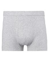 Obrázek z MORAJ BOX MBX550-083 GREY MEL. M 